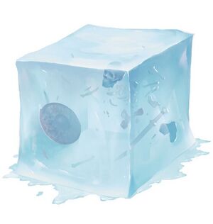 855px-Gelatinous Cube 5e.jpg
