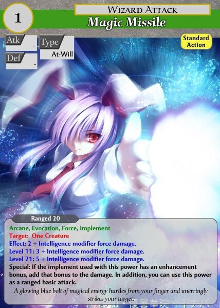 File:856px-Magic Missile.jpg