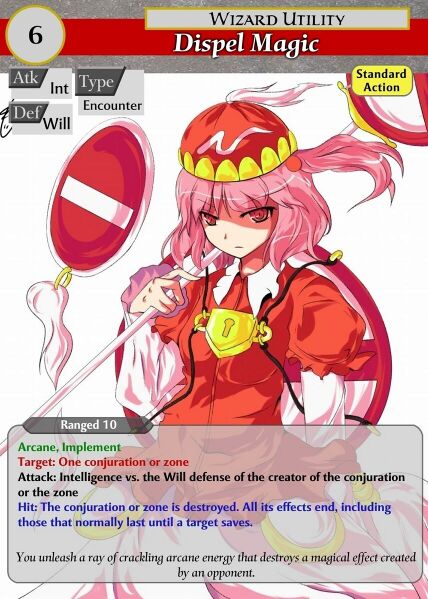 File:856px-THP 06 Dispel Magic.jpg