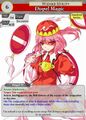 Thumbnail for version as of 20:12, 21 January 2025