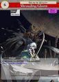 Thumbnail for version as of 20:17, 21 January 2025