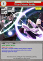 Thumbnail for version as of 20:12, 21 January 2025