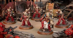 860px-Procurator and Procurants.jpg