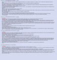 Thumbnail for version as of 20:10, 21 January 2025