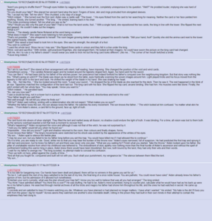 862px-TarotReading.png