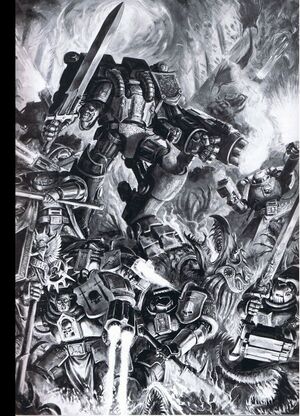 866px-Grey Knights6.jpg