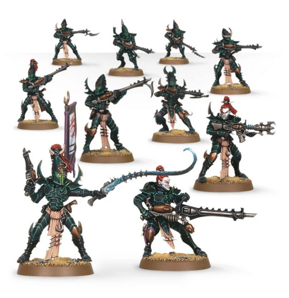 File:872px-99120112007 KabaliteWarriorsNEW01.webp.png