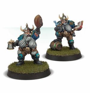 872px-Blood Bowl Bugman.jpg