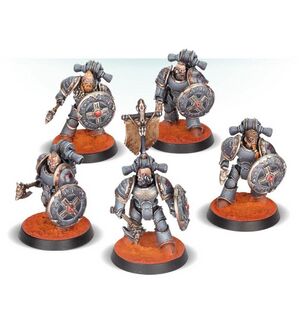 872px-GSMinis.jpg