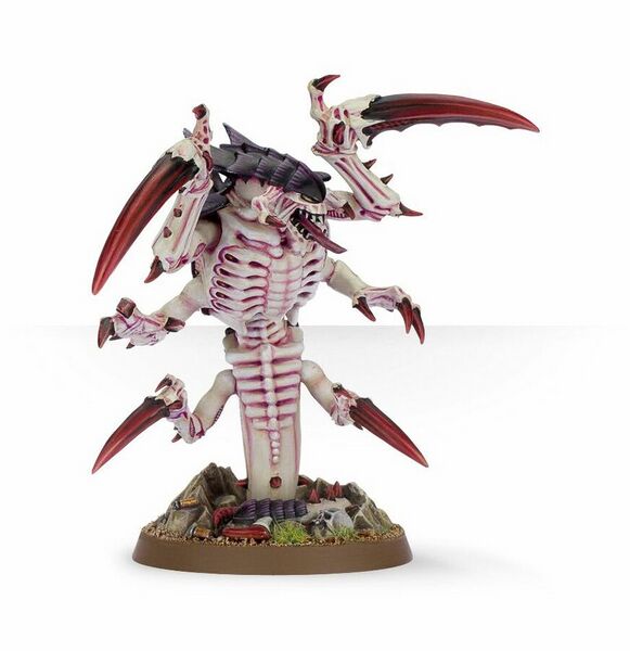 File:872px-Ravener Model.jpeg