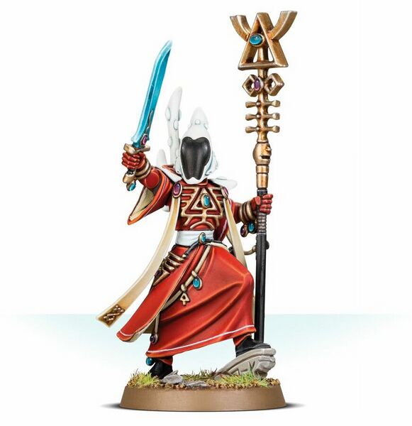 File:872px-Spiritseer New.jpg