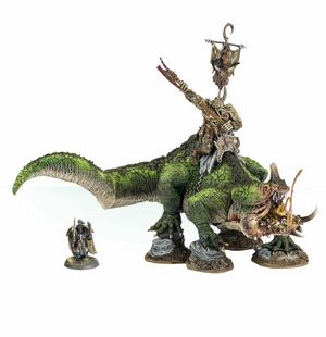 872px-TamurkhanMaggotLord.jpg