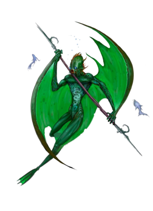 873px-Kalo distant worlds.png