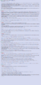 Thumbnail for version as of 20:11, 21 January 2025