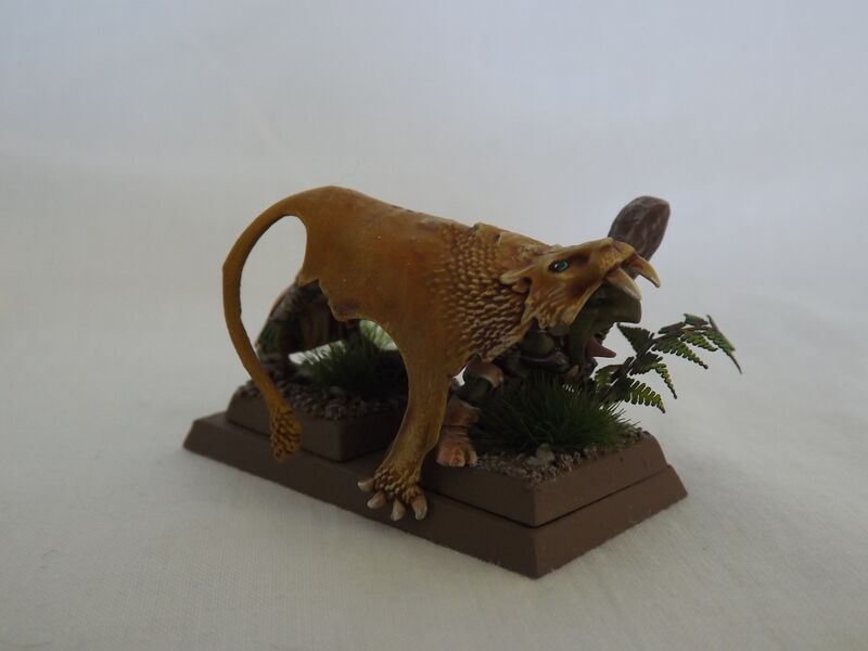 File:8815390127 6f698fd585 o.jpg