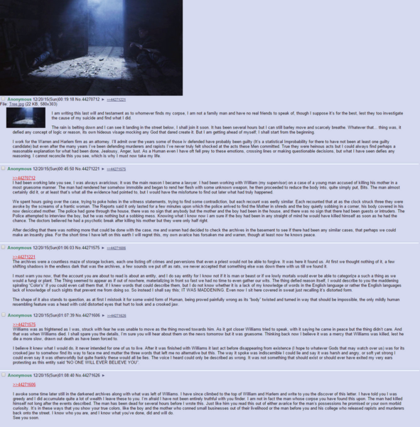 File:886px-Lawyer'sDeath.png
