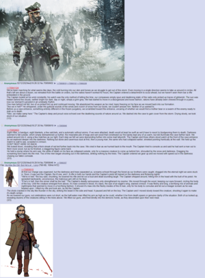 886px-SnowHunt.png