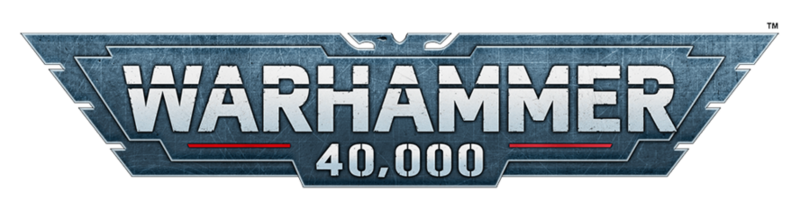 File:888px-40k NewLogo 1000px.png