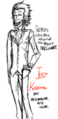 Thumbnail for version as of 20:14, 21 January 2025