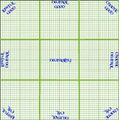 Thumbnail for version as of 20:09, 21 January 2025