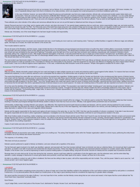 File:897px-MelodysLaw.png