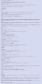 Thumbnail for version as of 20:16, 21 January 2025
