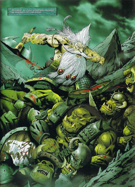 File:900px-Dwarf Primarch.png