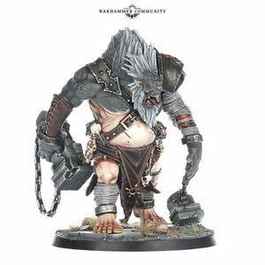 900px-Fomoroid-Crusher-Warcry.jpg