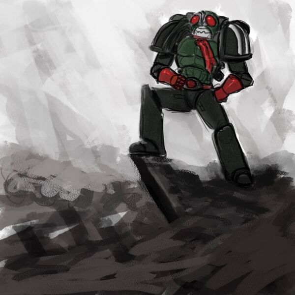 File:900px-Kamen rider space marine.jpeg
