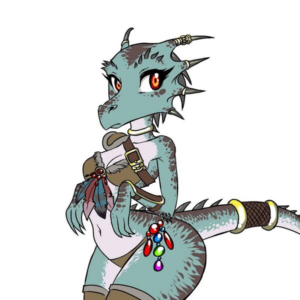 File:900px-Koboldette.jpg