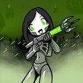 Thumbnail for version as of 20:07, 21 January 2025
