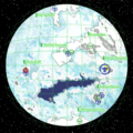 Thumbnail for version as of 20:14, 21 January 2025