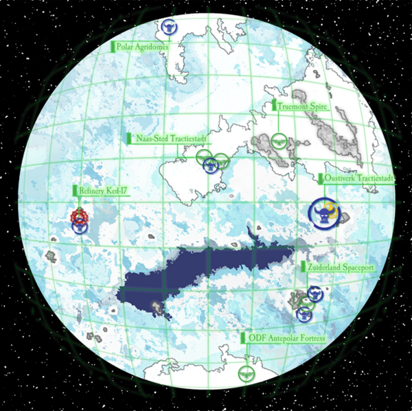 File:900px-Oxydas2.png