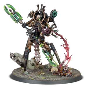 900px-Szeras New Model.png