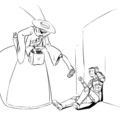 Thumbnail for version as of 20:06, 21 January 2025