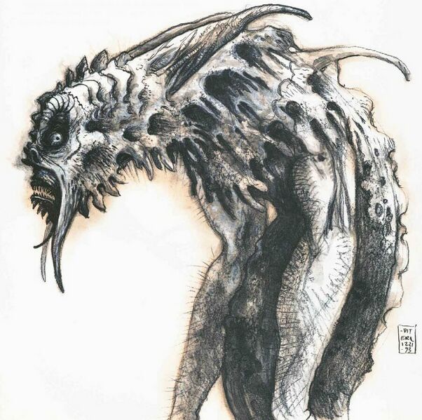 File:903px-Planescape-19.jpg