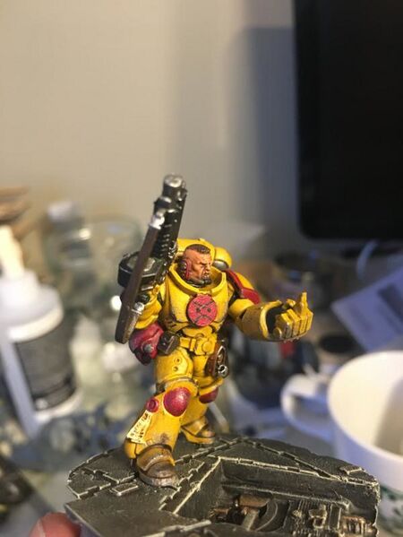 File:904902 sm-Angrymarines, Primaris, Space Marines.JPG