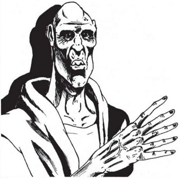 File:908px-Arcane spelljammer.jpg