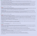 Thumbnail for version as of 20:16, 21 January 2025