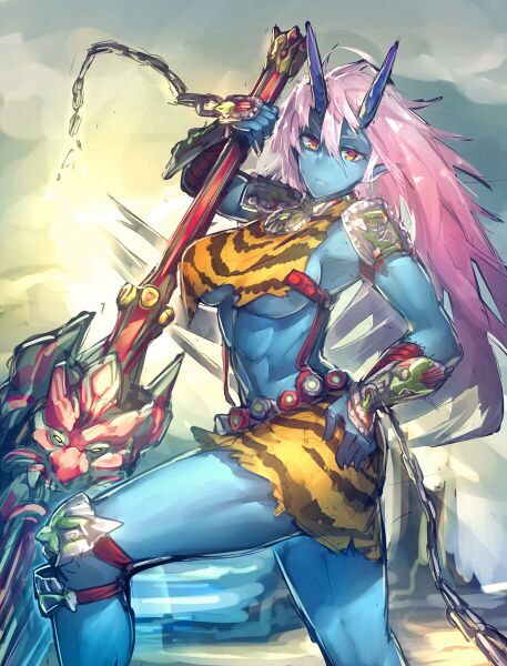 File:914px-Blue Oni 1.jpg