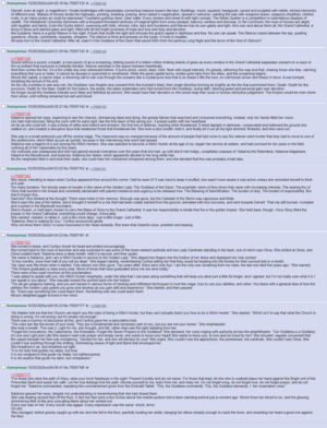 915px-AngelicWitchHunter.png