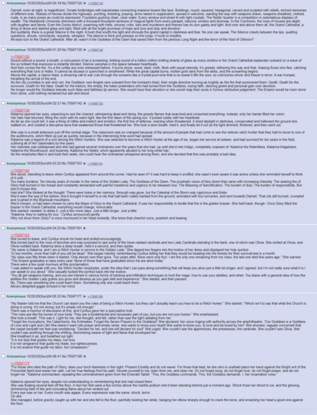 File:915px-AngelicWitchHunter.png