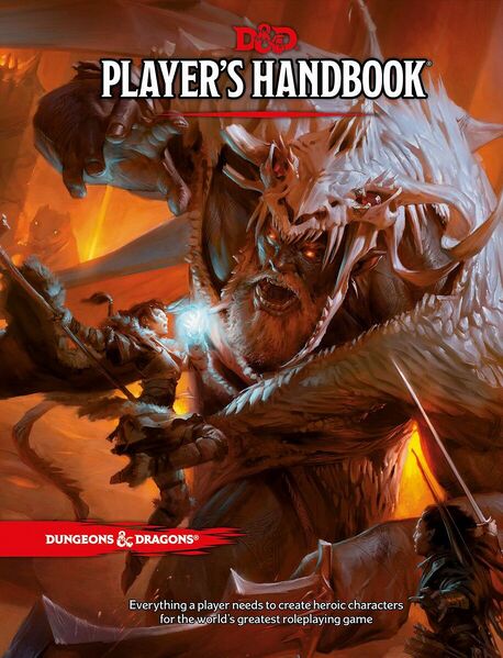 File:915px-Dungeons-&-Dragons-5th-Player-Handbook.jpg