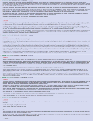 918px-RitualsOfDeathAndLife.png