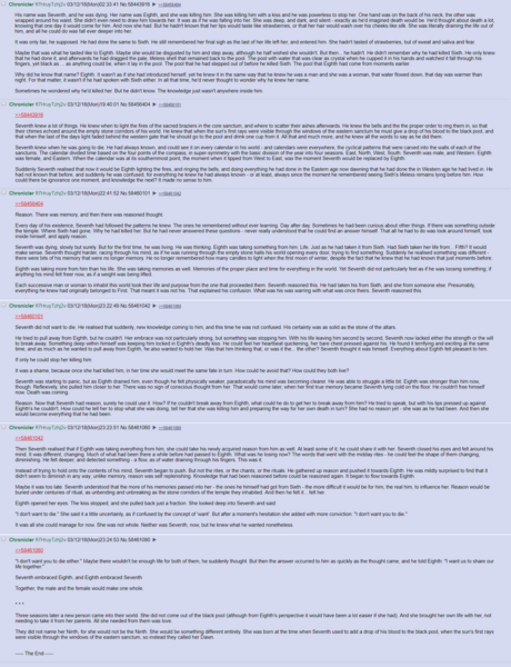 File:918px-RitualsOfDeathAndLife.png