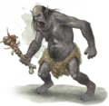 Thumbnail for version as of 20:06, 21 January 2025
