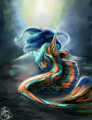 926px-Sp mandarin mermaid by happyhyperharo-d61fv9f.jpg