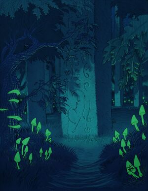 928px-Forest of Zoogs tom ardans.jpg