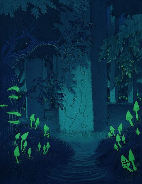 File:928px-Forest of Zoogs tom ardans.jpg
