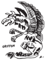 Thumbnail for version as of 20:12, 21 January 2025